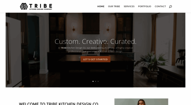 tribekitchenco.com