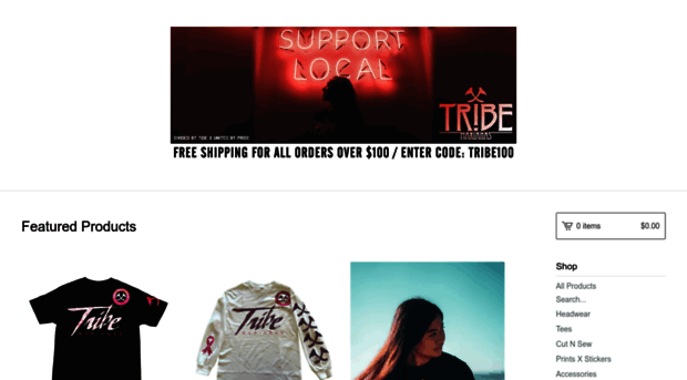 tribemarianas.bigcartel.com