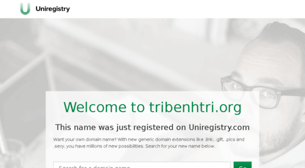 tribenhtri.org