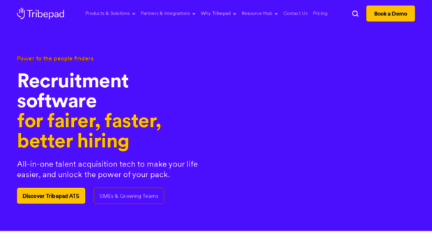 tribepad.b-cdn.net