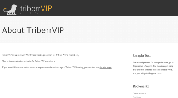 triberrvip.com