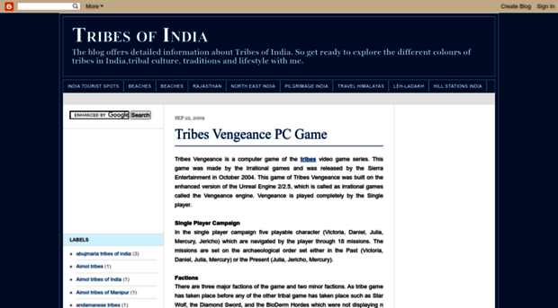 tribes-of-india.blogspot.in