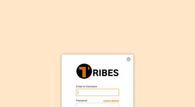 tribes.recollective.com