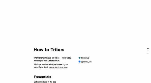 tribesapp.notion.site