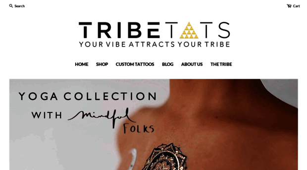 tribetats.myshopify.com