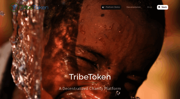 tribetoken.org