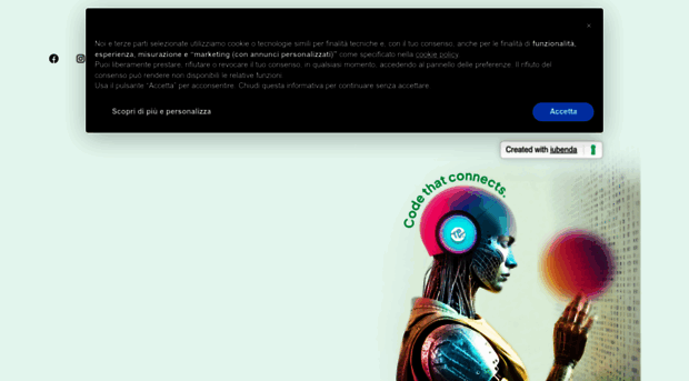 tribevalue.it
