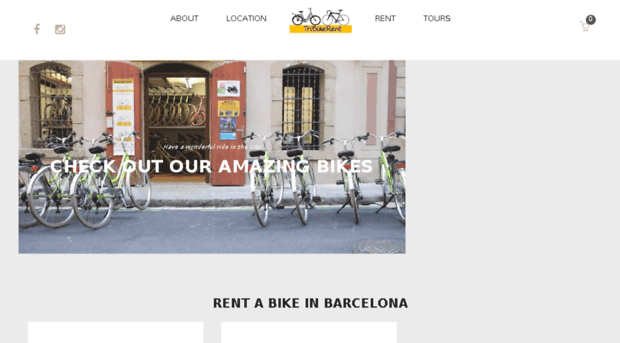 tribikerent.com