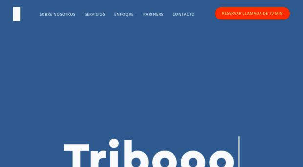 tribooocloud.com