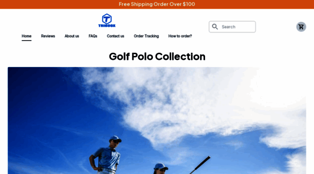 triboox.com