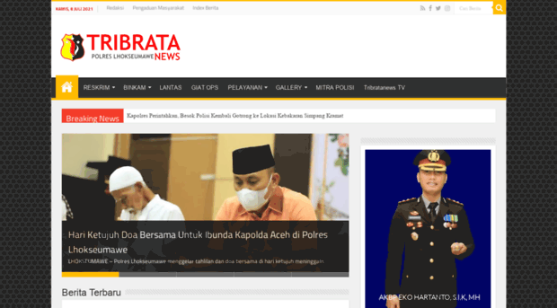 tribratanews-polreslhokseumawe.com