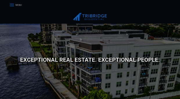 tribridgeresidential.com