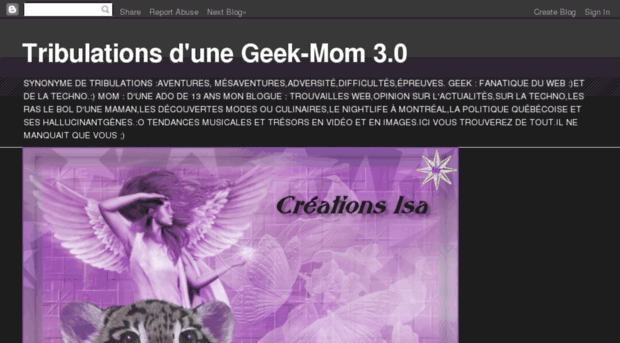 tribulationsdunegeek-mom.blogspot.com