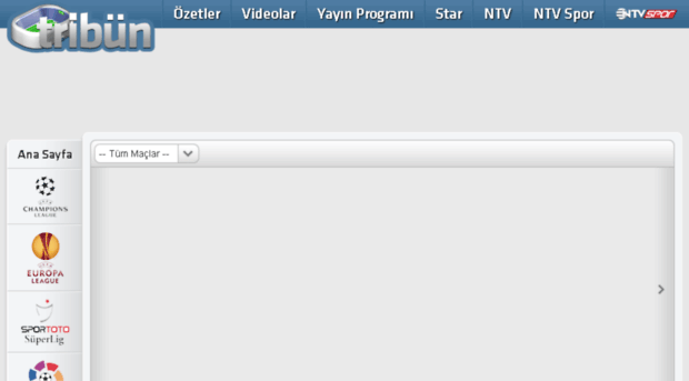 tribun.ntvspor.net