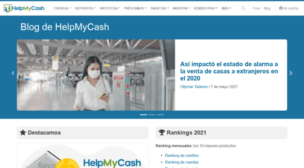 tribuna.helpmycash.com