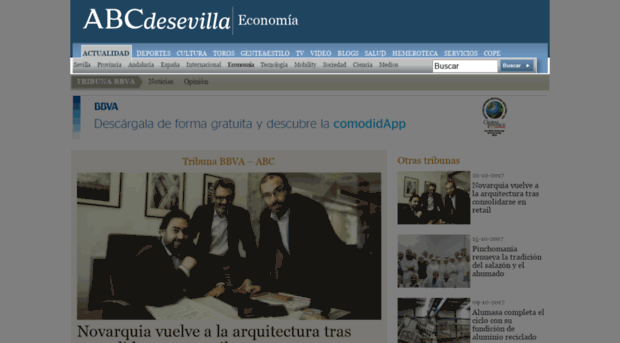 tribunabbva.abcdesevilla.es
