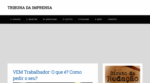 tribunadaimprensa.com.br