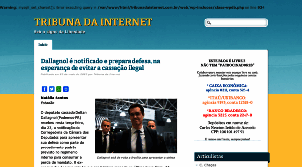 tribunadainternet.com.br