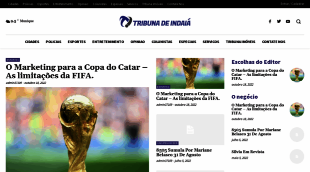 tribunadeindaia.com.br