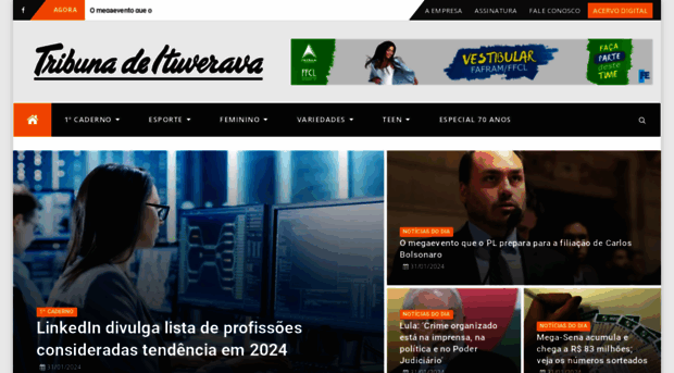 tribunadeituverava.com.br