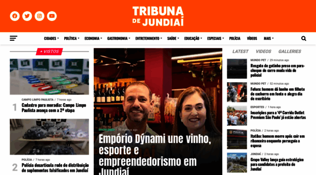 tribunadejundiai.com.br