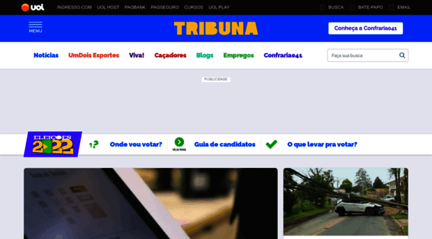 tribunadoparana.com.br
