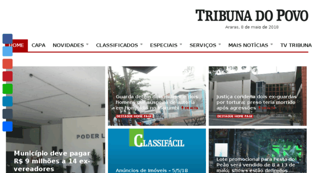 tribunadopovo.com.br