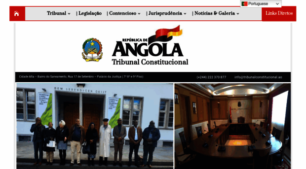 tribunalconstitucional.ao