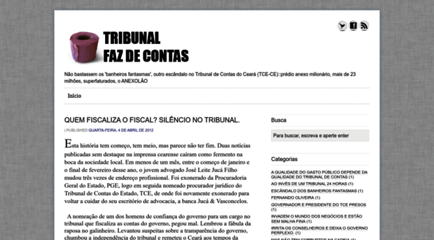 tribunalfazdecontas.blogspot.com