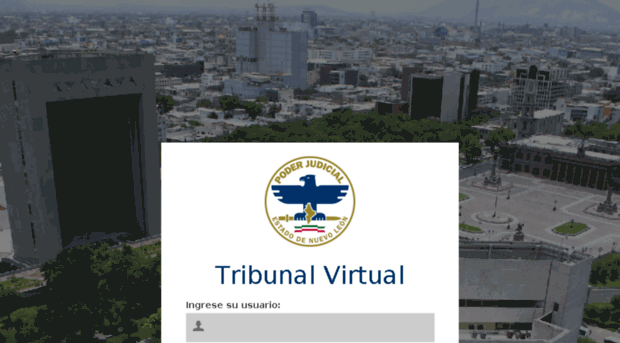 tribunalvirtual.nl.gob.mx