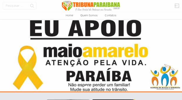 tribunaparaibana.com.br