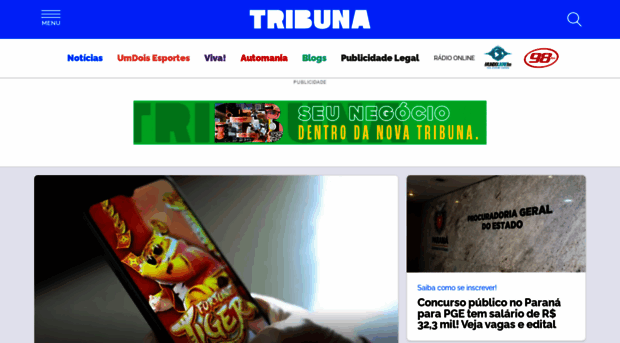 tribunapr.com.br