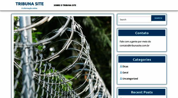 tribunasite.com.br