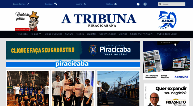 tribunatp.com.br
