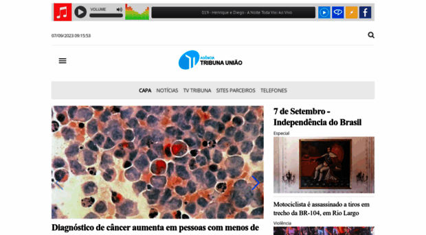 tribunauniao.com.br