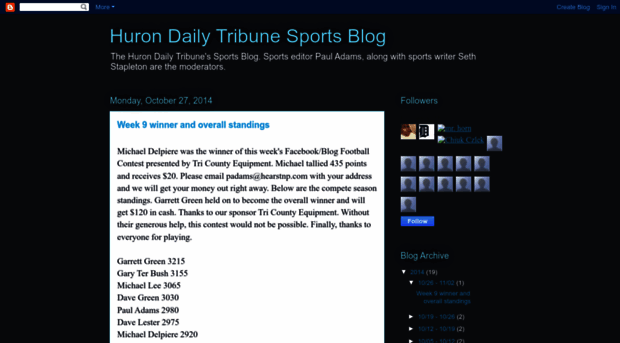 tribunesportsblog.blogspot.fr