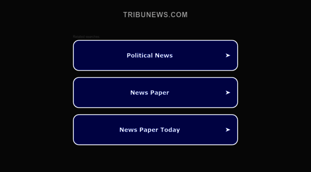 tribunews.com