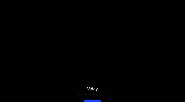 tribunvideo.com
