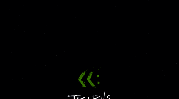 tribus.com.ar