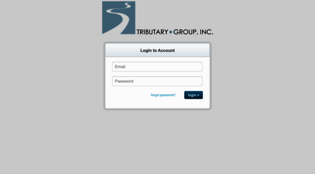 tributarygroup.reviewability.com