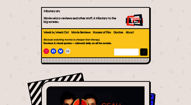 tributarystu.com
