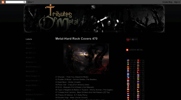 tributes-of-metal.blogspot.com