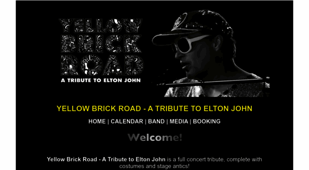 tributetoeltonjohn.com