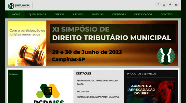 tributomunicipal.com.br