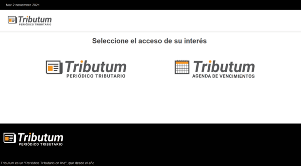 tributum.com.ar