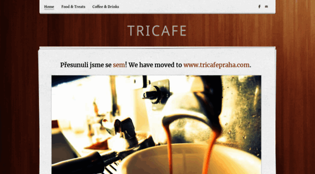 tricafe.weebly.com