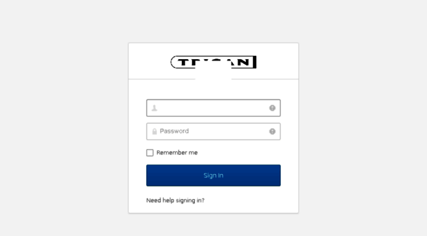 trican.okta.com