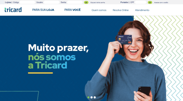 tricard.com.br