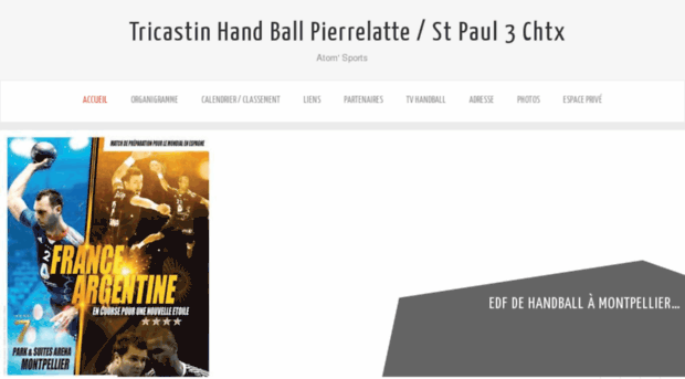 tricastin-handball.net