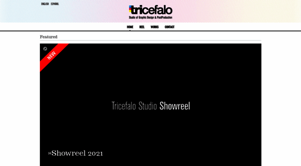 tricefalo.com